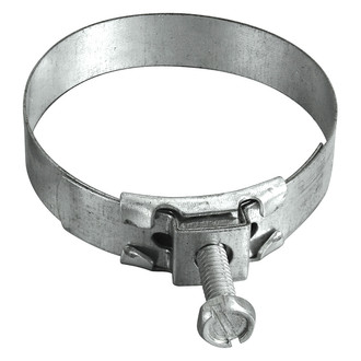 RESTOPARTS® - Hose Clamp