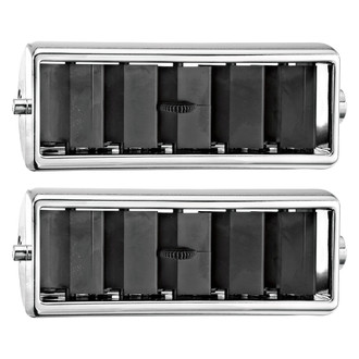 RESTOPARTS® - Air Outlet