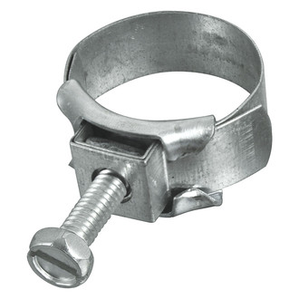 RESTOPARTS® - Hose Clamp 3/4"