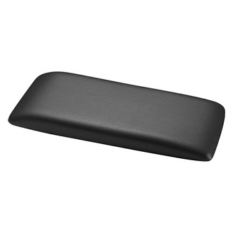 RESTOPARTS® - Center Console Door