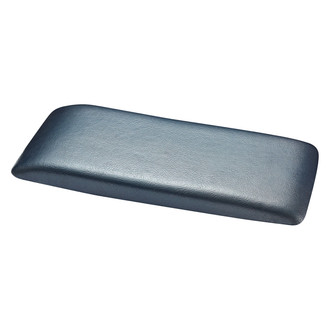 RESTOPARTS® - Center Console Door