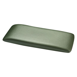 RESTOPARTS® - Center Console Door