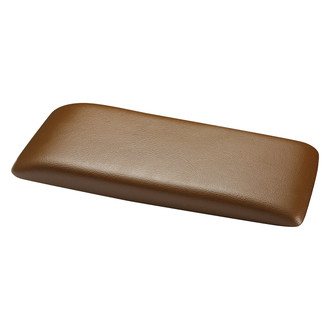 RESTOPARTS® - Center Console Door