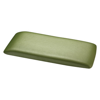 RESTOPARTS® - Center Console Door