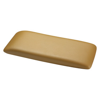 RESTOPARTS® - Center Console Door