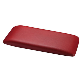RESTOPARTS® - Center Console Door