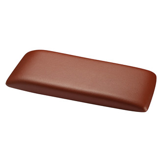 RESTOPARTS® - Center Console Door