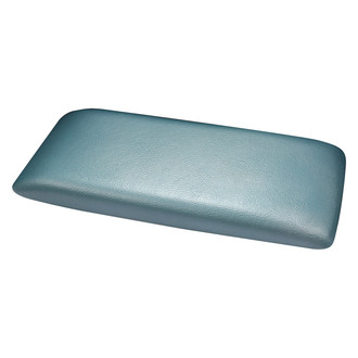 RESTOPARTS® - Center Console Door