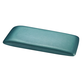 RESTOPARTS® - Center Console Door