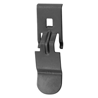 RESTOPARTS® - Inner Dash Pad Clip