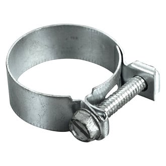 RESTOPARTS® - Hose Clamp