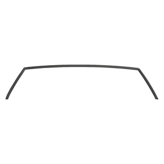 RESTOPARTS® - Window Molding Set