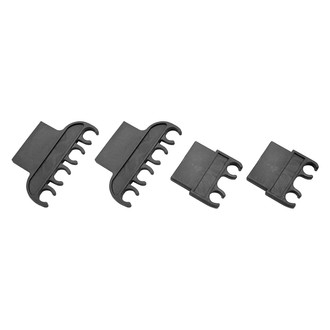 RESTOPARTS® - Spark Plug Wire Retainer