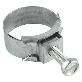 RESTOPARTS® - Hose Clamp 5/8"