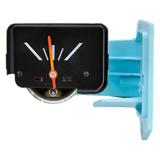 RESTOPARTS® - Fuel Gauge