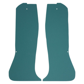 RESTOPARTS® - Trim Panels