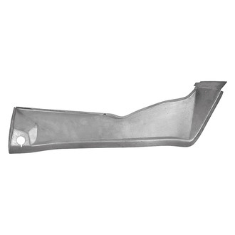 RESTOPARTS® - Trunk Filler Panel