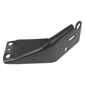 Fuel Injection Throttle Cable Brackets - Carid.com