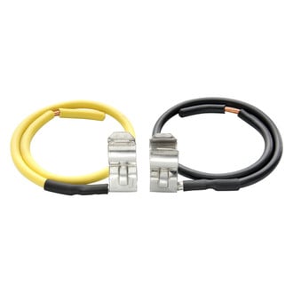 RESTOPARTS® - Dome Lamp Terminals