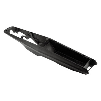 RESTOPARTS® - Center Console Base