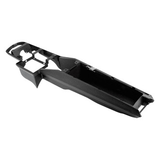 RESTOPARTS® - Center Console Base