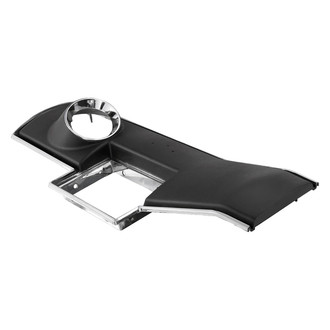 RESTOPARTS® - Center Console Top Plate
