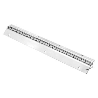 RESTOPARTS® - Center Console Door Hinge