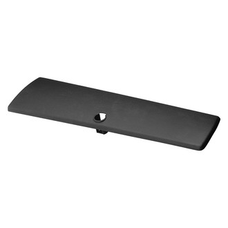 RESTOPARTS® - Center Console Door