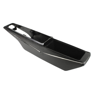 RESTOPARTS® - Center Console Base