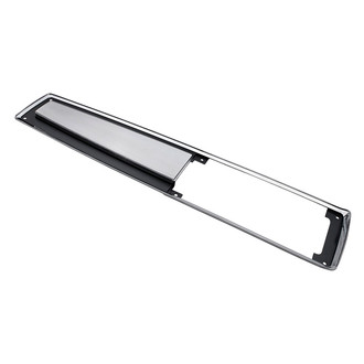 RESTOPARTS® - Center Console Top Plate