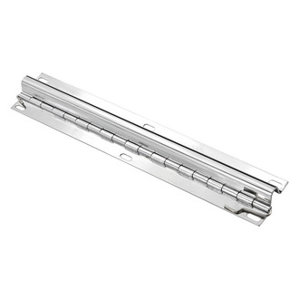 RESTOPARTS® - Center Console Door Hinge
