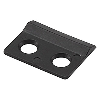 RESTOPARTS® - Console Door Lock Striker