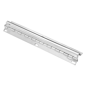 RESTOPARTS® - Center Console Door Hinge