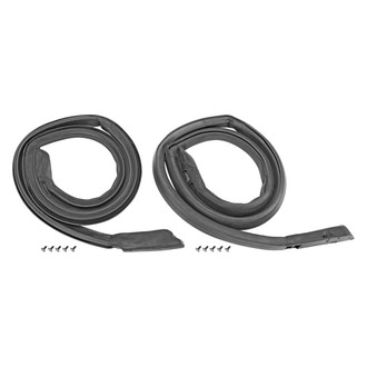 RESTOPARTS® - Roof Weatherstrip