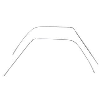 RESTOPARTS® - Roof Molding