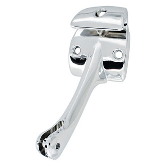 RESTOPARTS® - Rear View Mirror Bracket