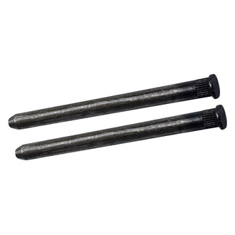 RESTOPARTS® - Door Hinge Pins