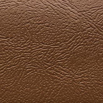 RESTOPARTS® - Front Driver Side Armrest Pad
