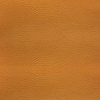 RESTOPARTS® - Front Driver Side Armrest Pad