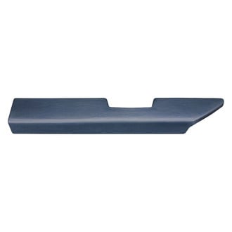 RESTOPARTS® - Front Driver Side Armrest Pad