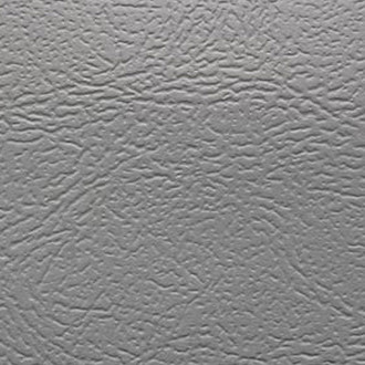 RESTOPARTS® - Front Driver Side Armrest Pad