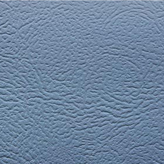 RESTOPARTS® - Front Driver Side Armrest Pad