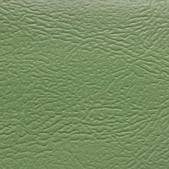 RESTOPARTS® - Front Driver Side Armrest Pad