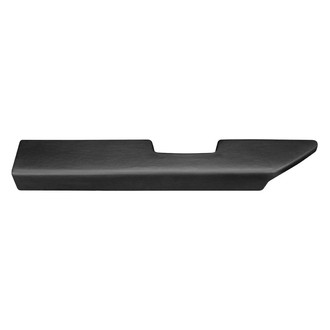 RESTOPARTS® - Armrest Pads