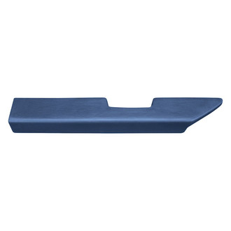 RESTOPARTS® - Front Driver Side Armrest Pad