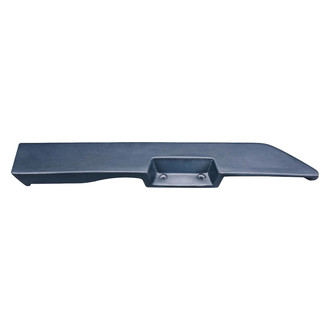 RESTOPARTS® - Front Passenger Side Armrest Pad