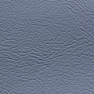 RESTOPARTS® - Front Passenger Side Armrest Pad