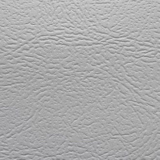 RESTOPARTS® - Front Passenger Side Armrest Pad
