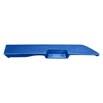 RESTOPARTS® - Front Passenger Side Armrest Pad