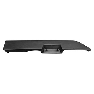 RESTOPARTS® - Front Passenger Side Armrest Pad